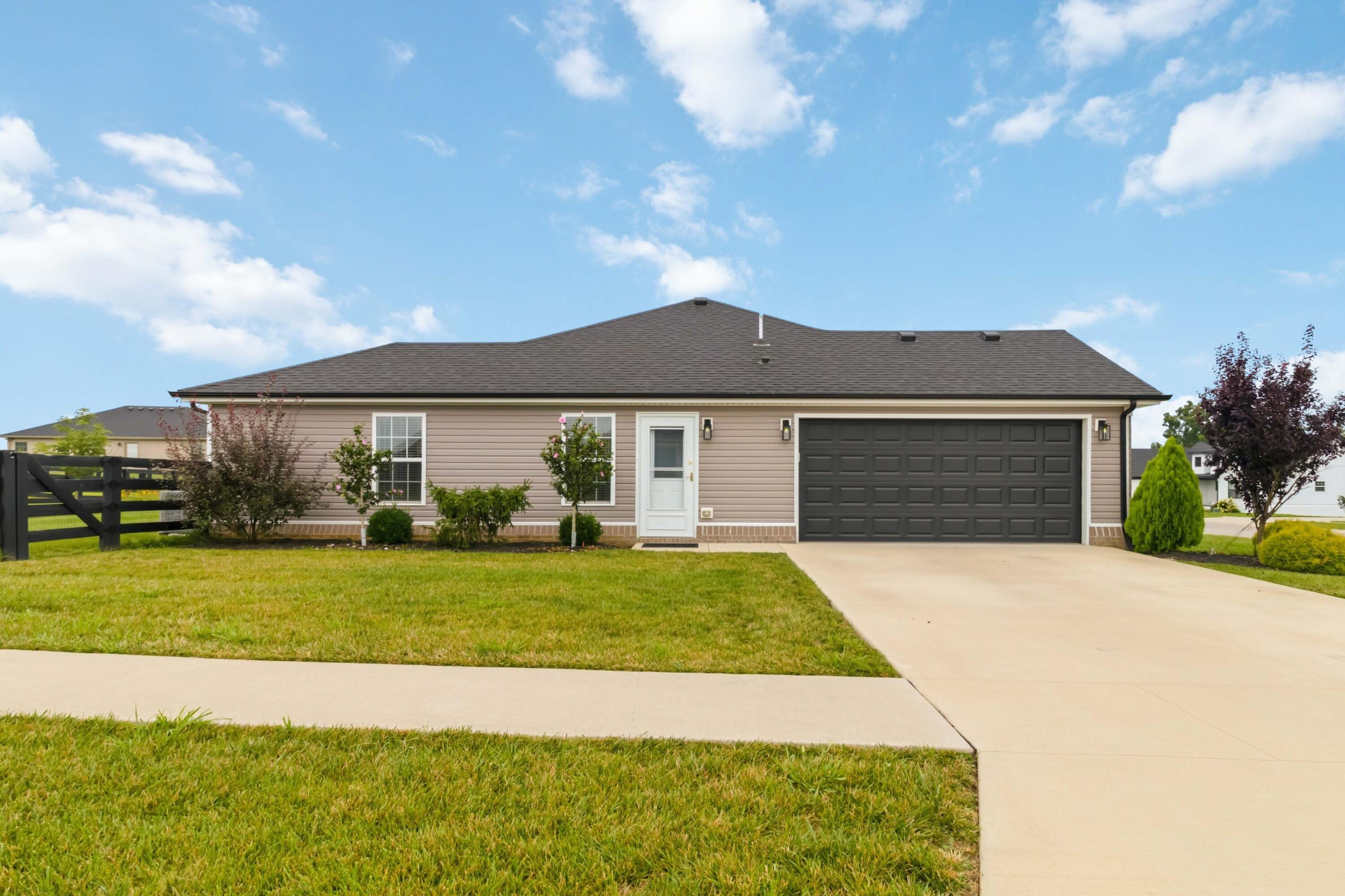 2022 Partridge Way Property Photo 43