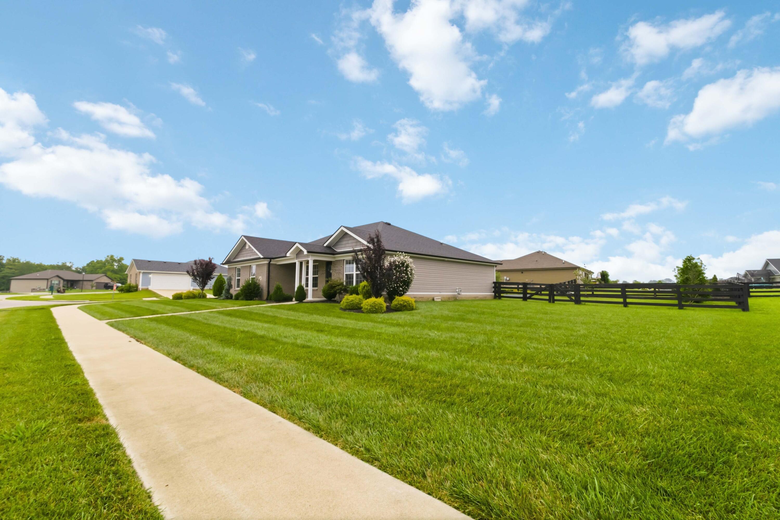2022 Partridge Way Property Photo 46