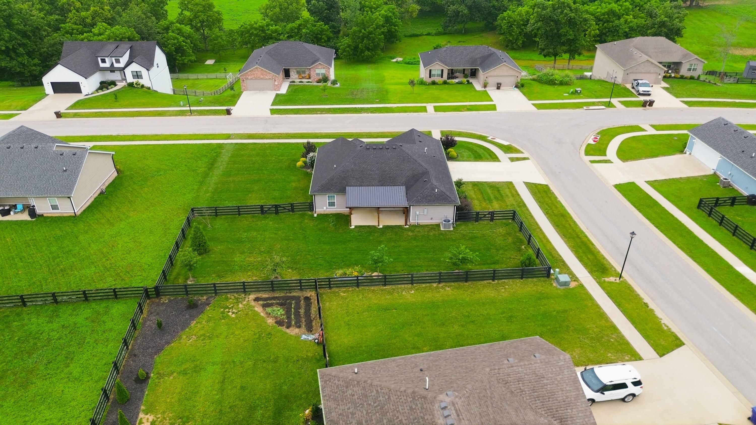 2022 Partridge Way Property Photo 47