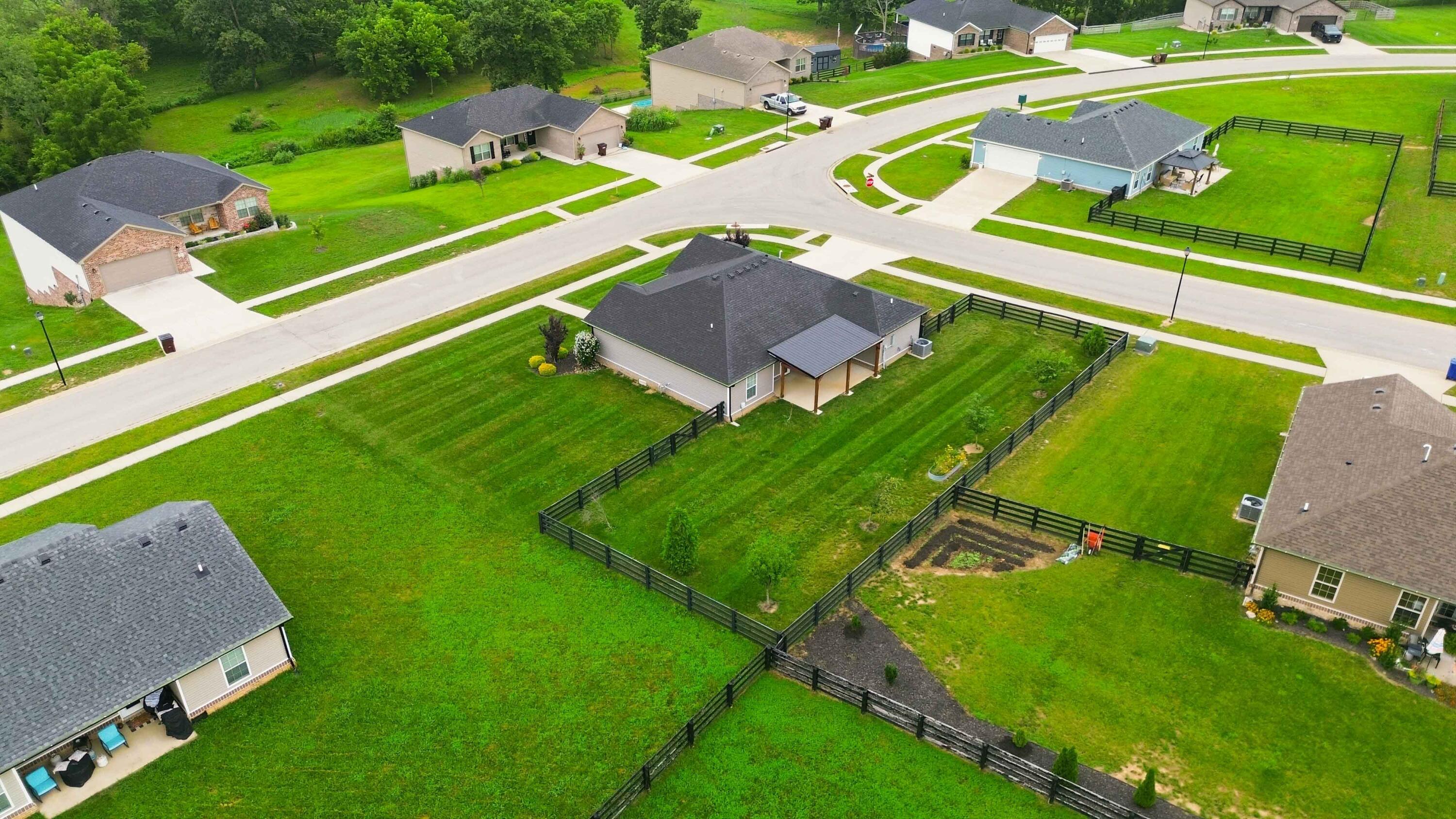 2022 Partridge Way Property Photo 51
