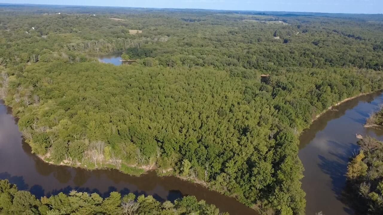 00 Lake Rd Property Photo 13
