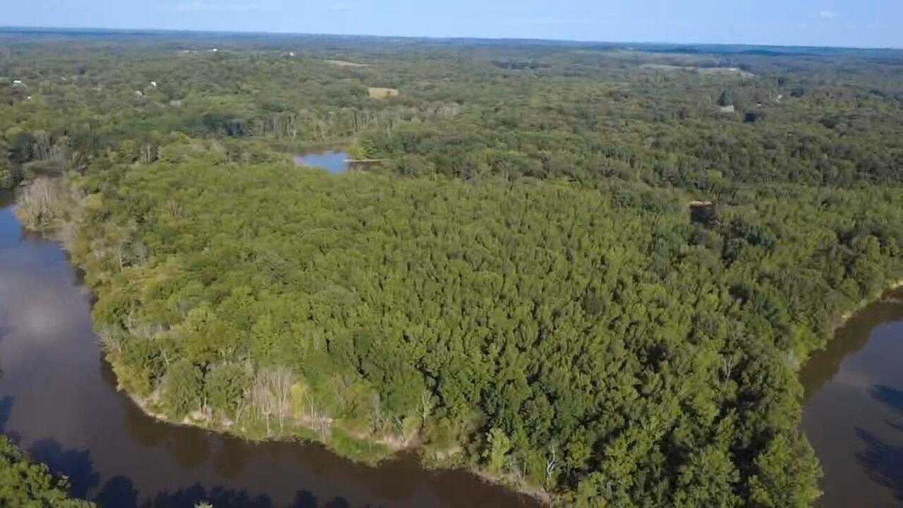 00 Lake Rd Property Photo 16