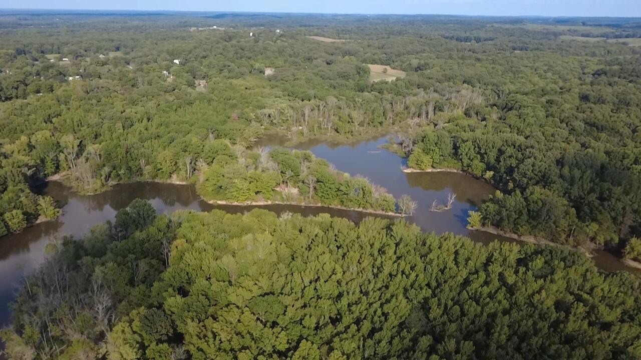 00 Lake Rd Property Photo 23