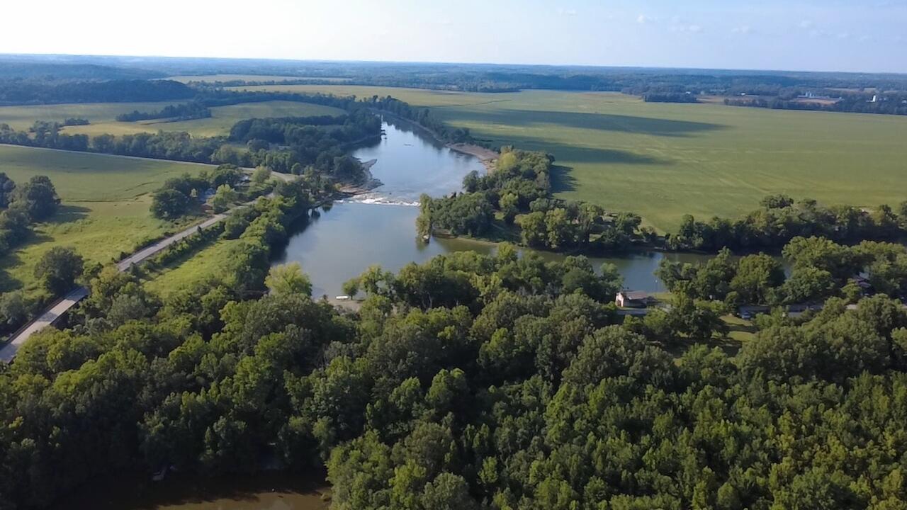 00 Lake Rd Property Photo 32