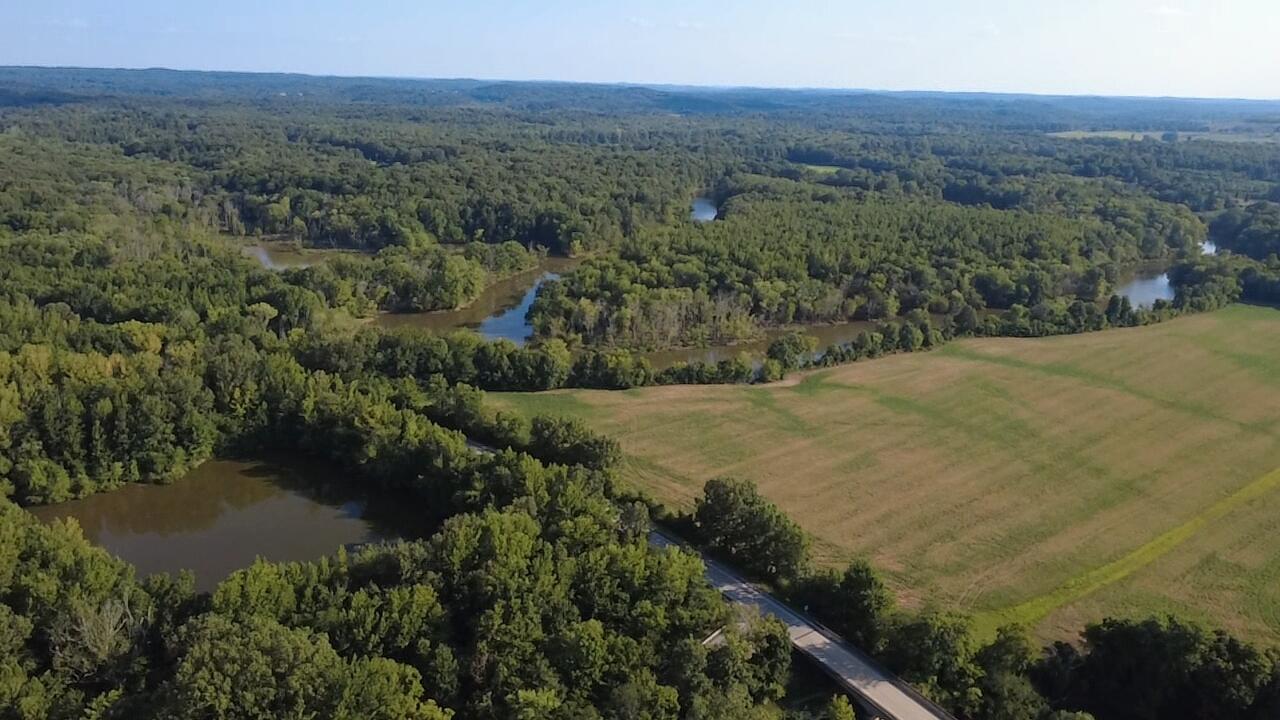 00 Lake Rd Property Photo 39