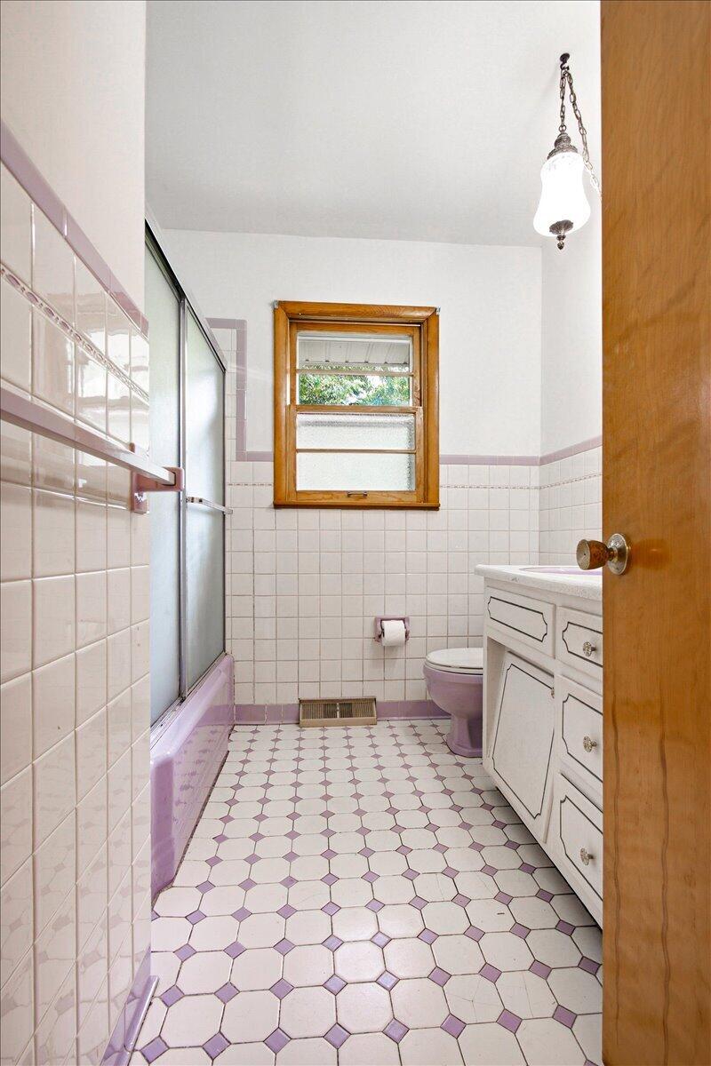 1398 S Wilderness Road Property Photo 10