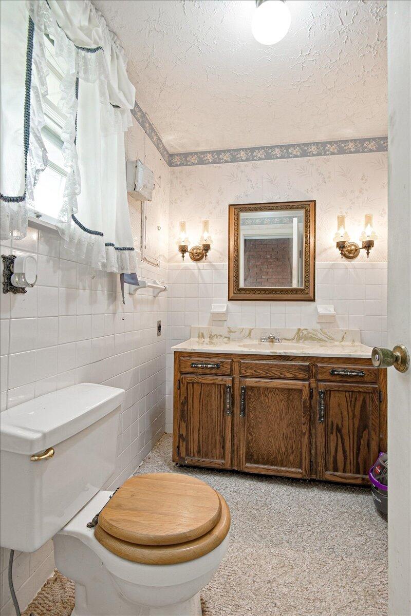 1398 S Wilderness Road Property Photo 22