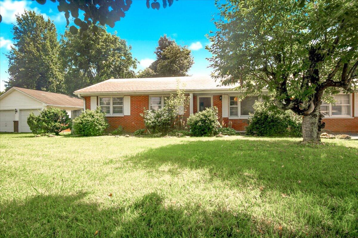 1398 S Wilderness Road Property Photo 26