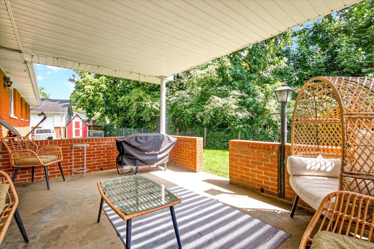 1398 S Wilderness Road Property Photo 27