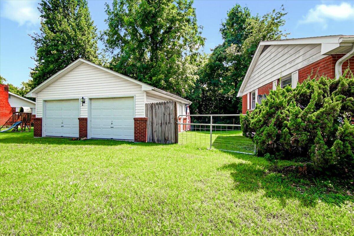 1398 S Wilderness Road Property Photo 31