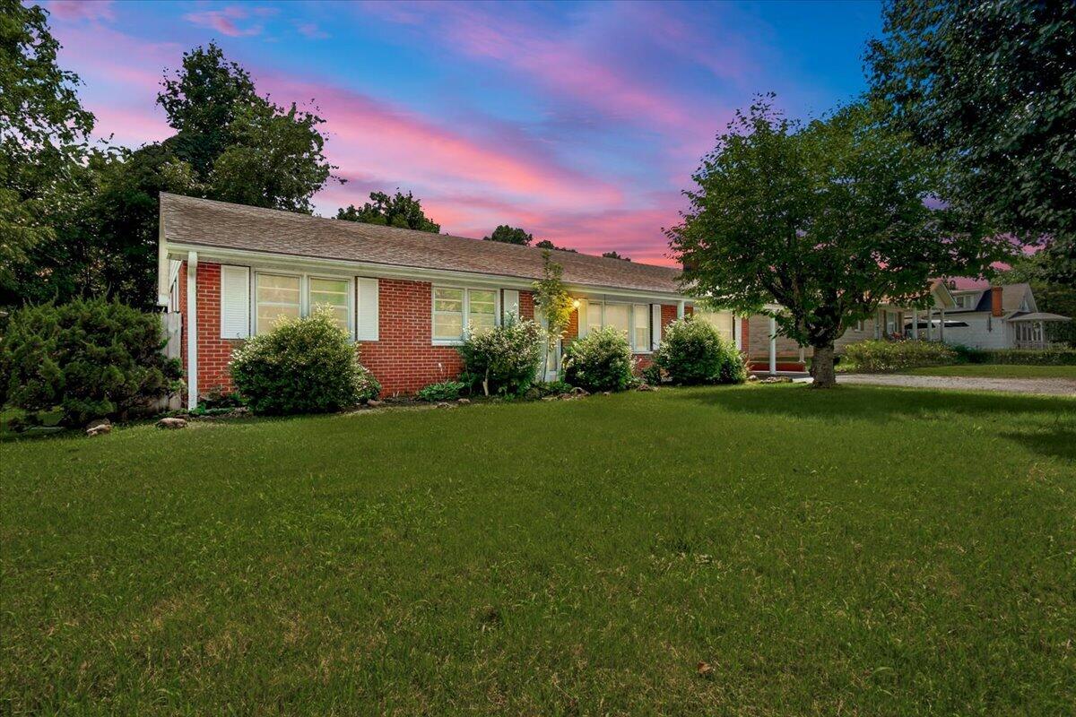 1398 S Wilderness Road Property Photo 32