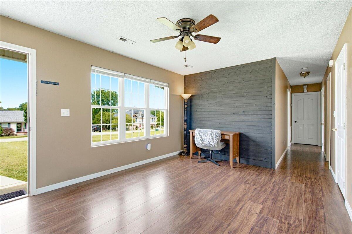 56 Alder Court Property Photo 6