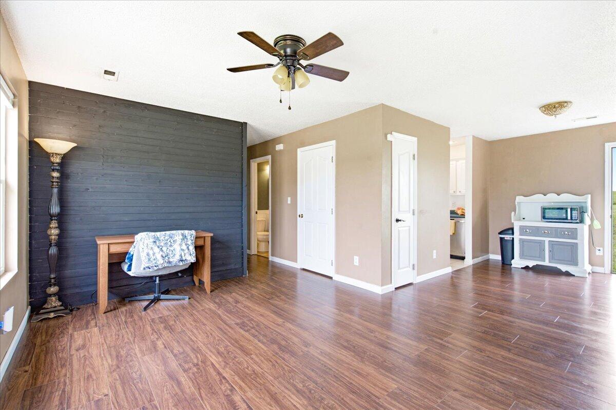 56 Alder Court Property Photo 7