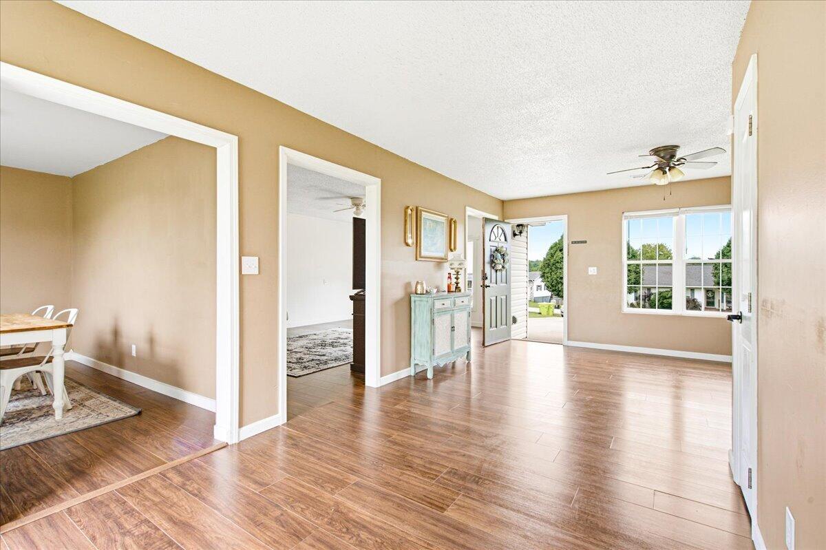 56 Alder Court Property Photo 10