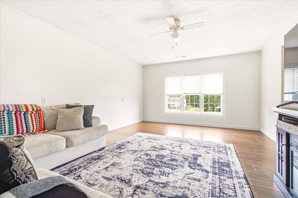 56 Alder Court Property Photo 13