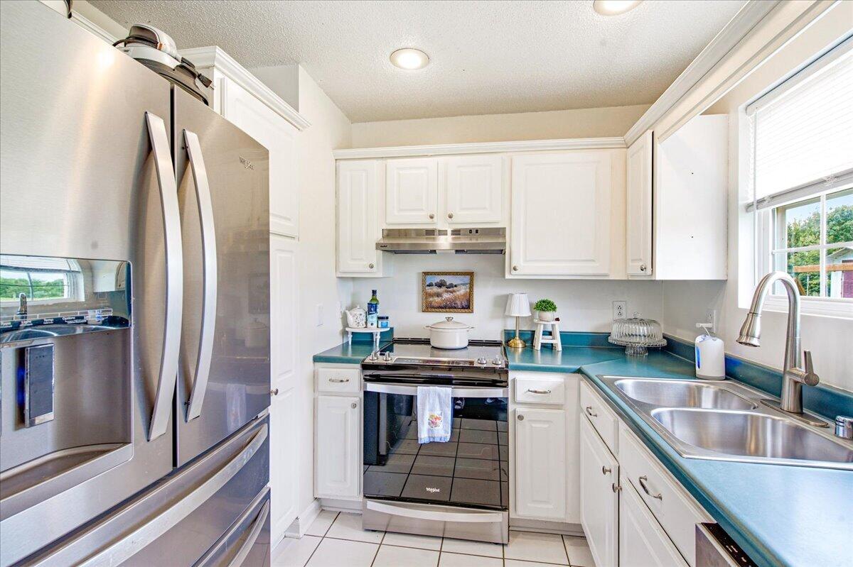 56 Alder Court Property Photo 14