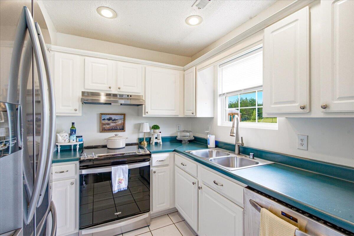 56 Alder Court Property Photo 15