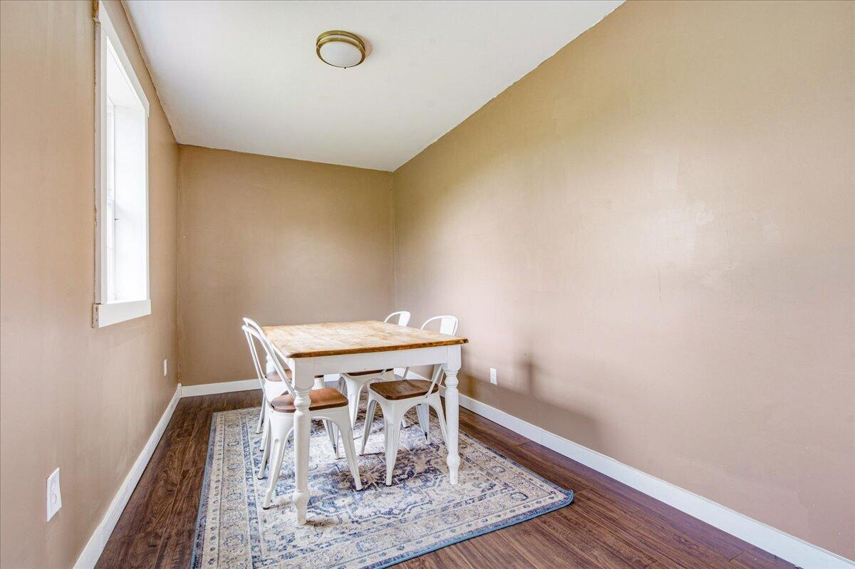 56 Alder Court Property Photo 17