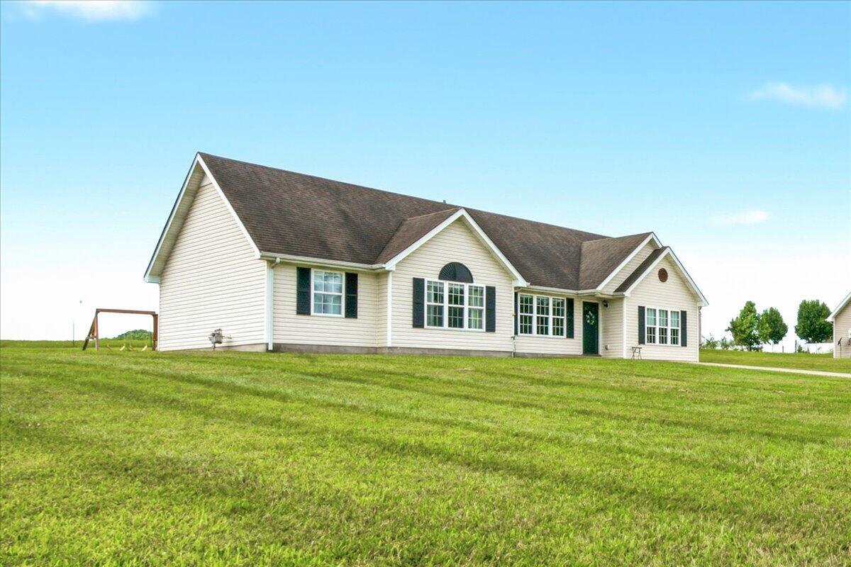 56 Alder Court Property Photo 31