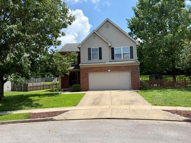 117 Cabot Place Property Photo 1