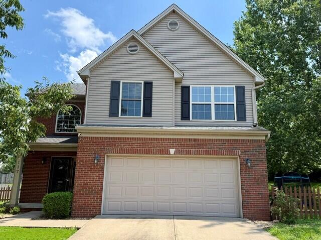 117 Cabot Place Property Photo 2