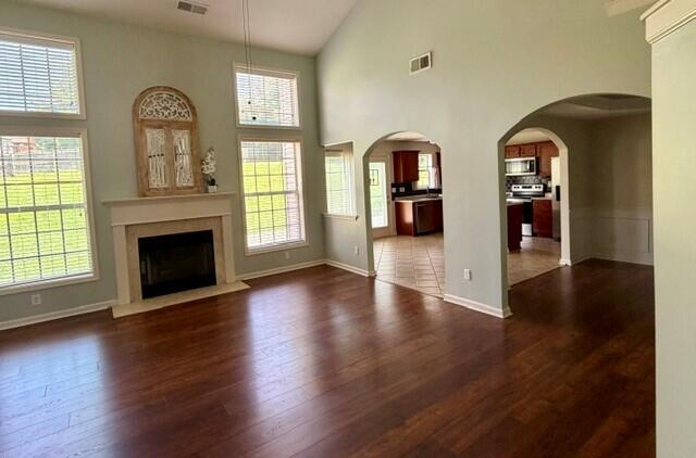 117 Cabot Place Property Photo 3