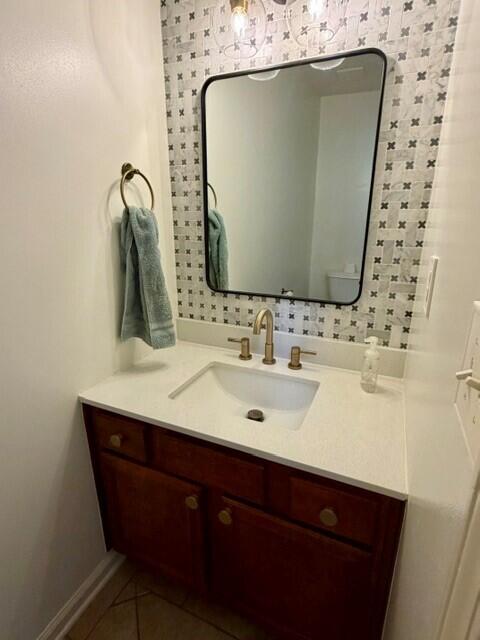117 Cabot Place Property Photo 4