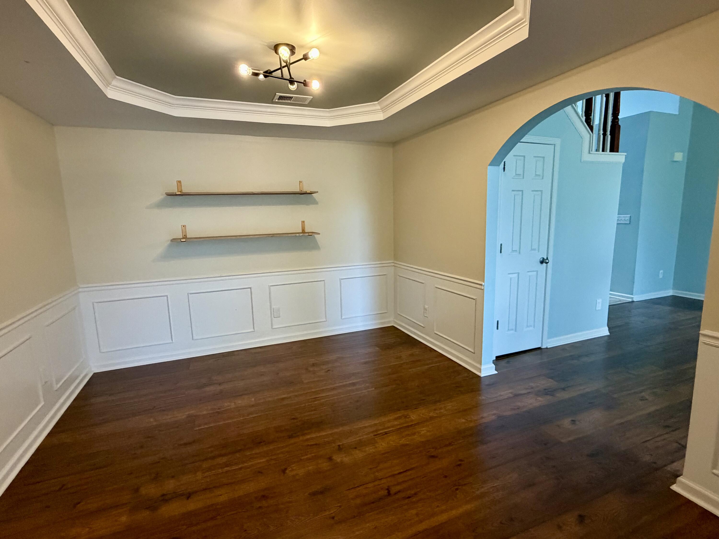 117 Cabot Place Property Photo 6