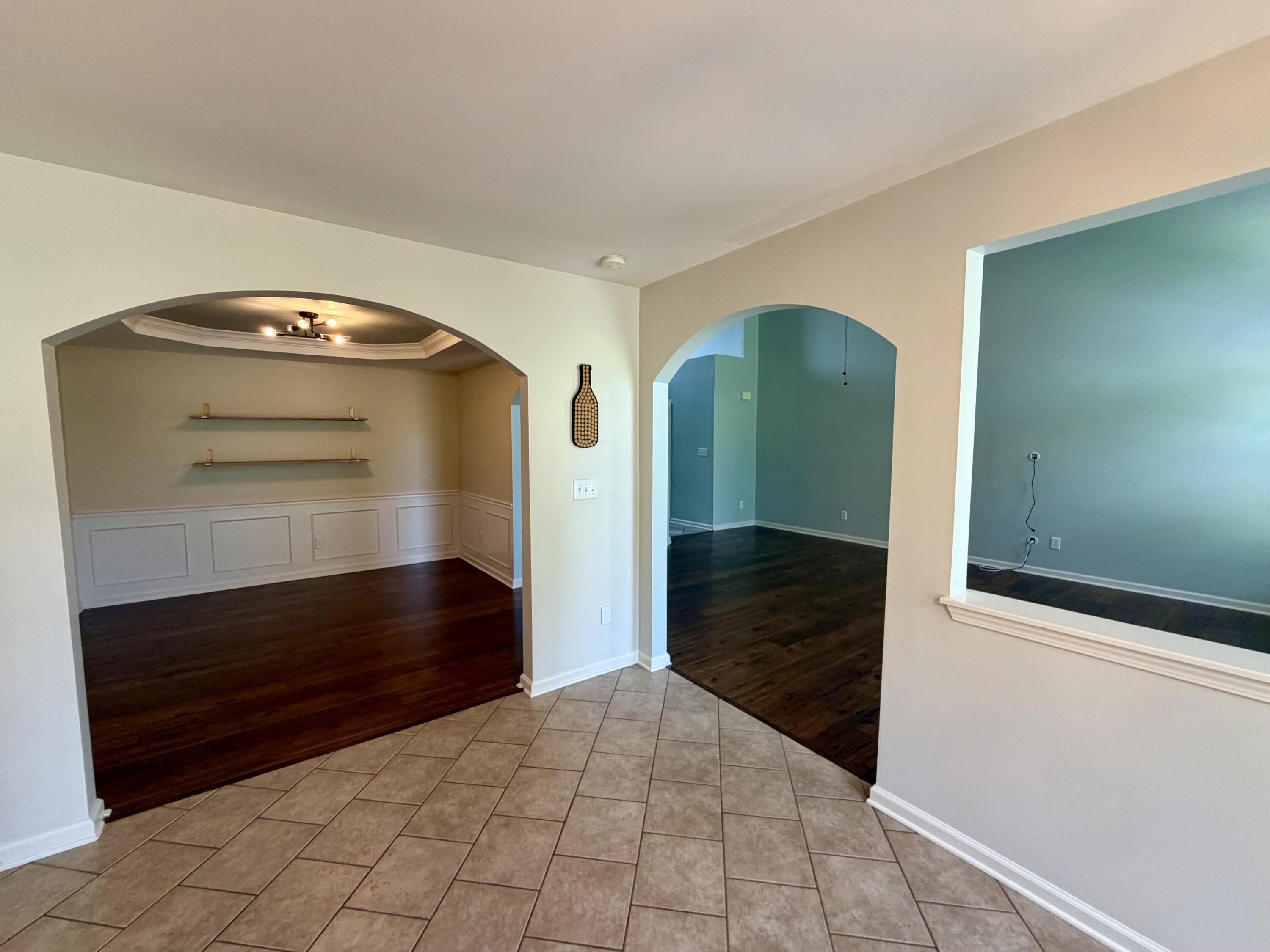 117 Cabot Place Property Photo 7