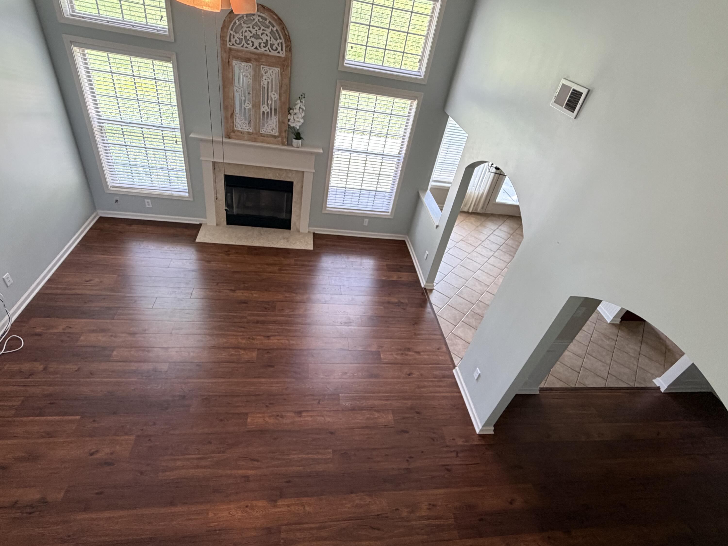 117 Cabot Place Property Photo 8