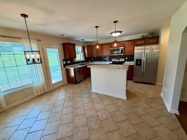 117 Cabot Place Property Photo 9