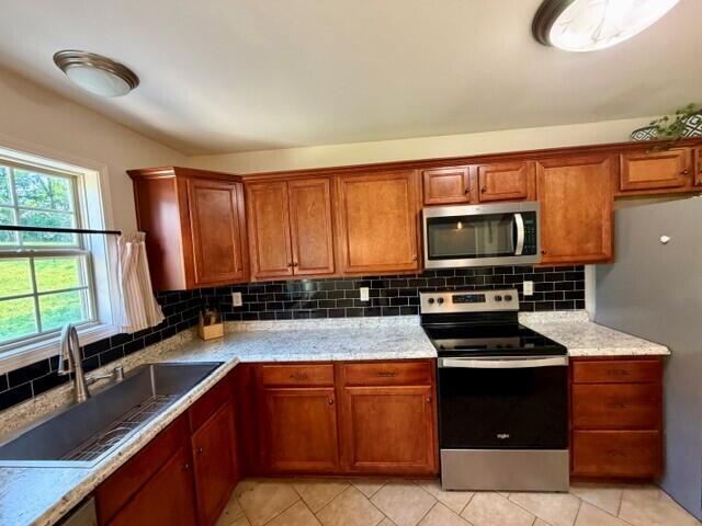 117 Cabot Place Property Photo 10