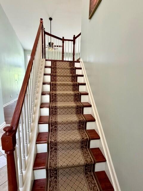 117 Cabot Place Property Photo 12