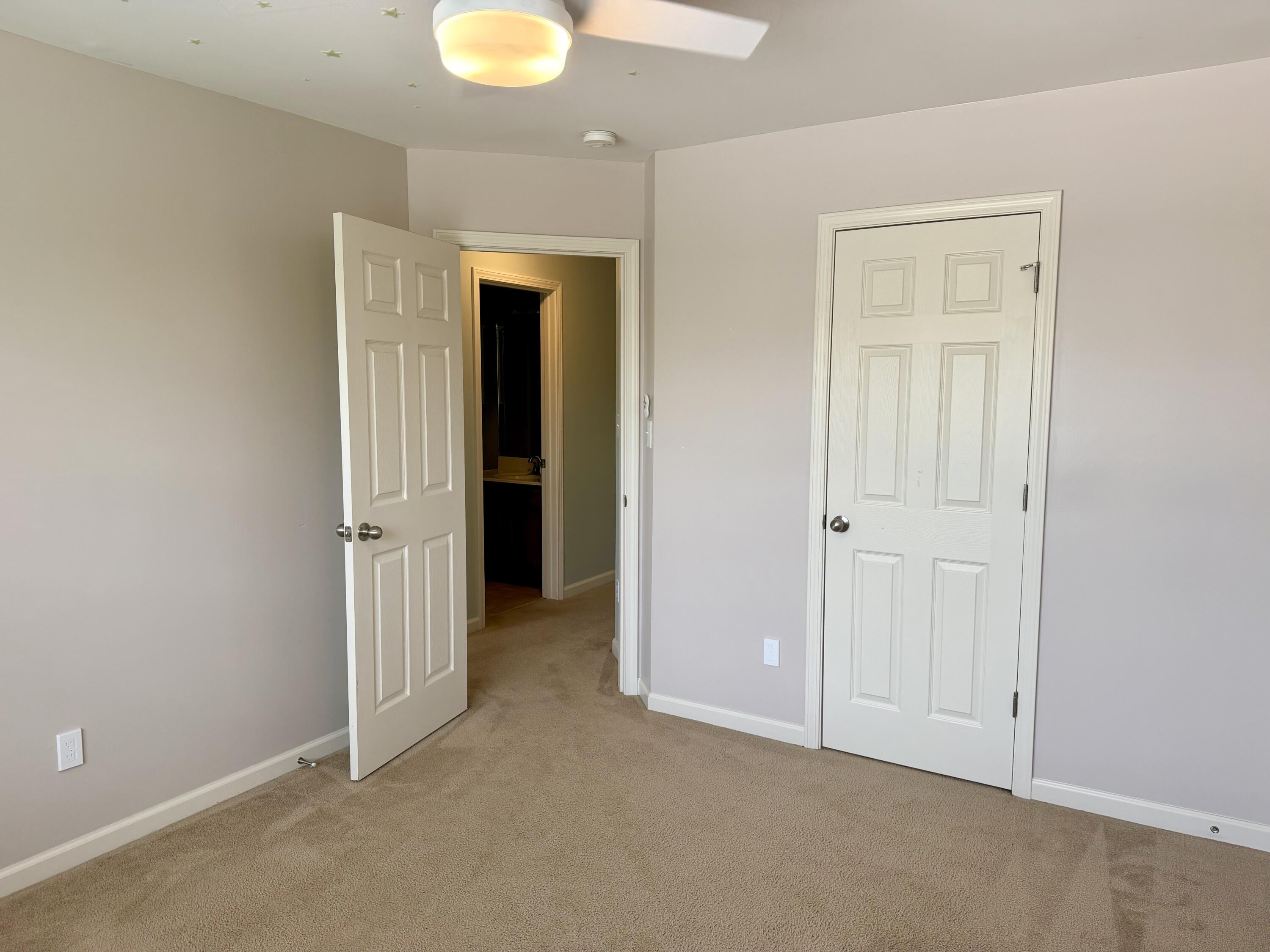 117 Cabot Place Property Photo 13