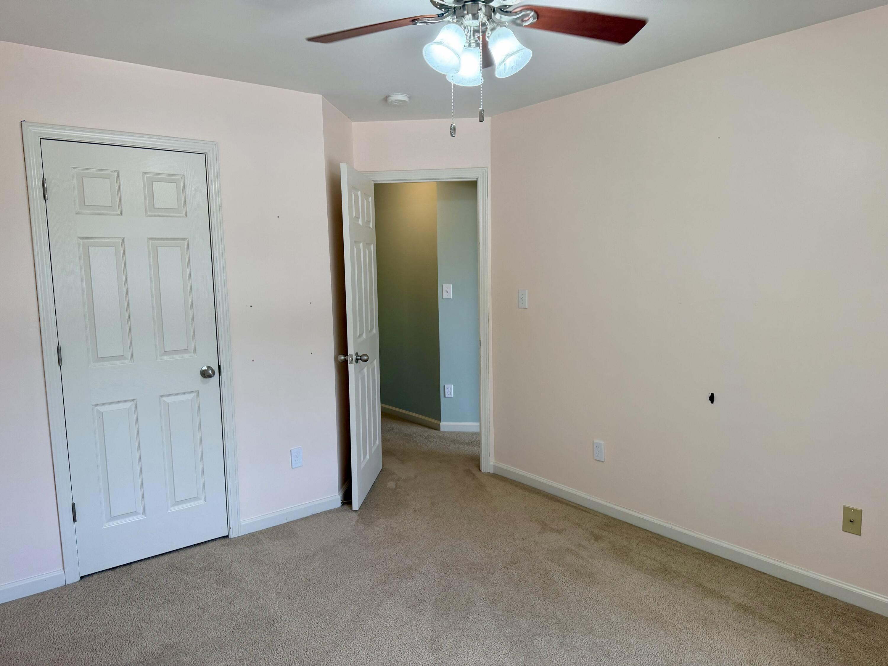 117 Cabot Place Property Photo 14