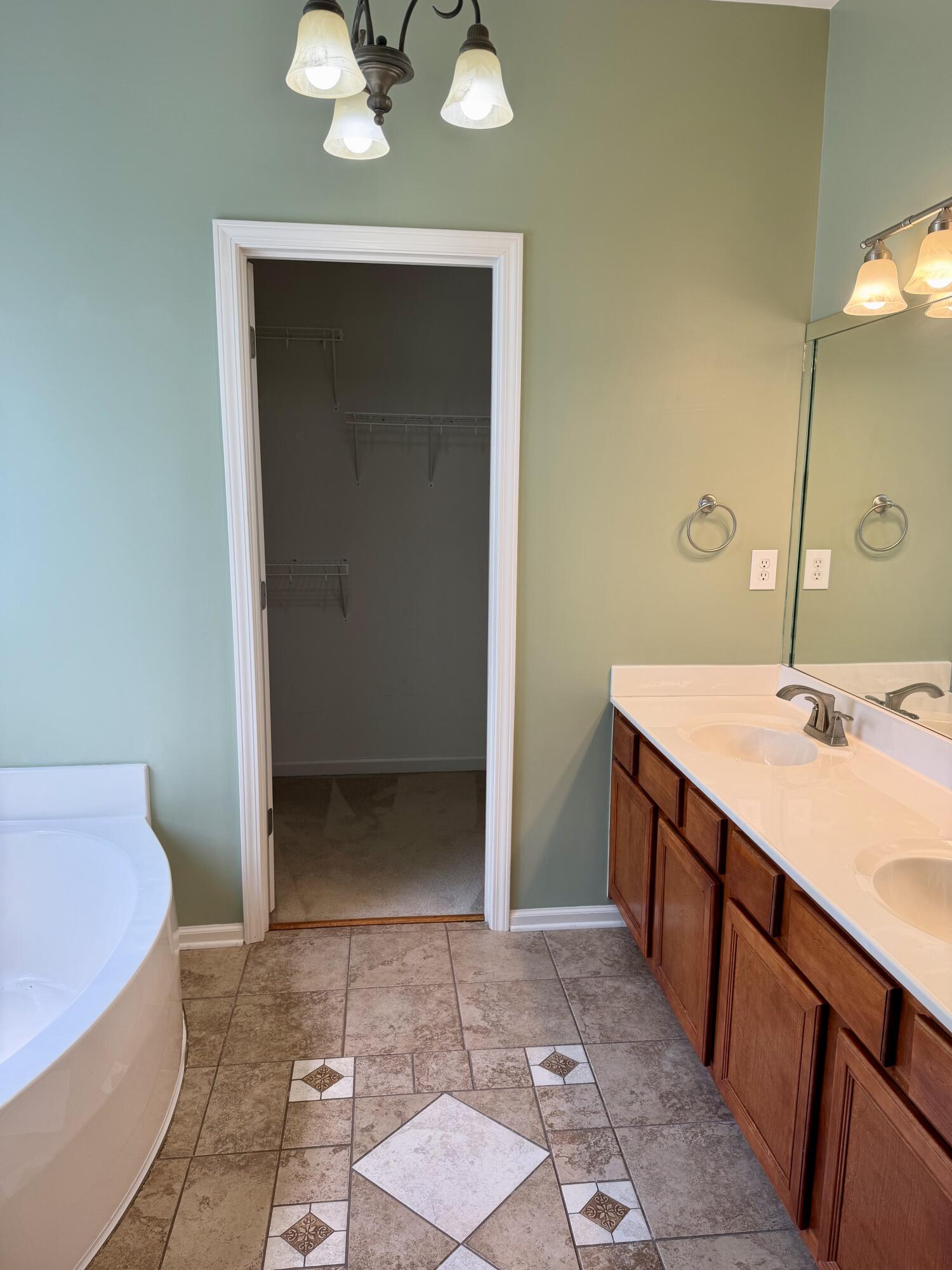 117 Cabot Place Property Photo 15