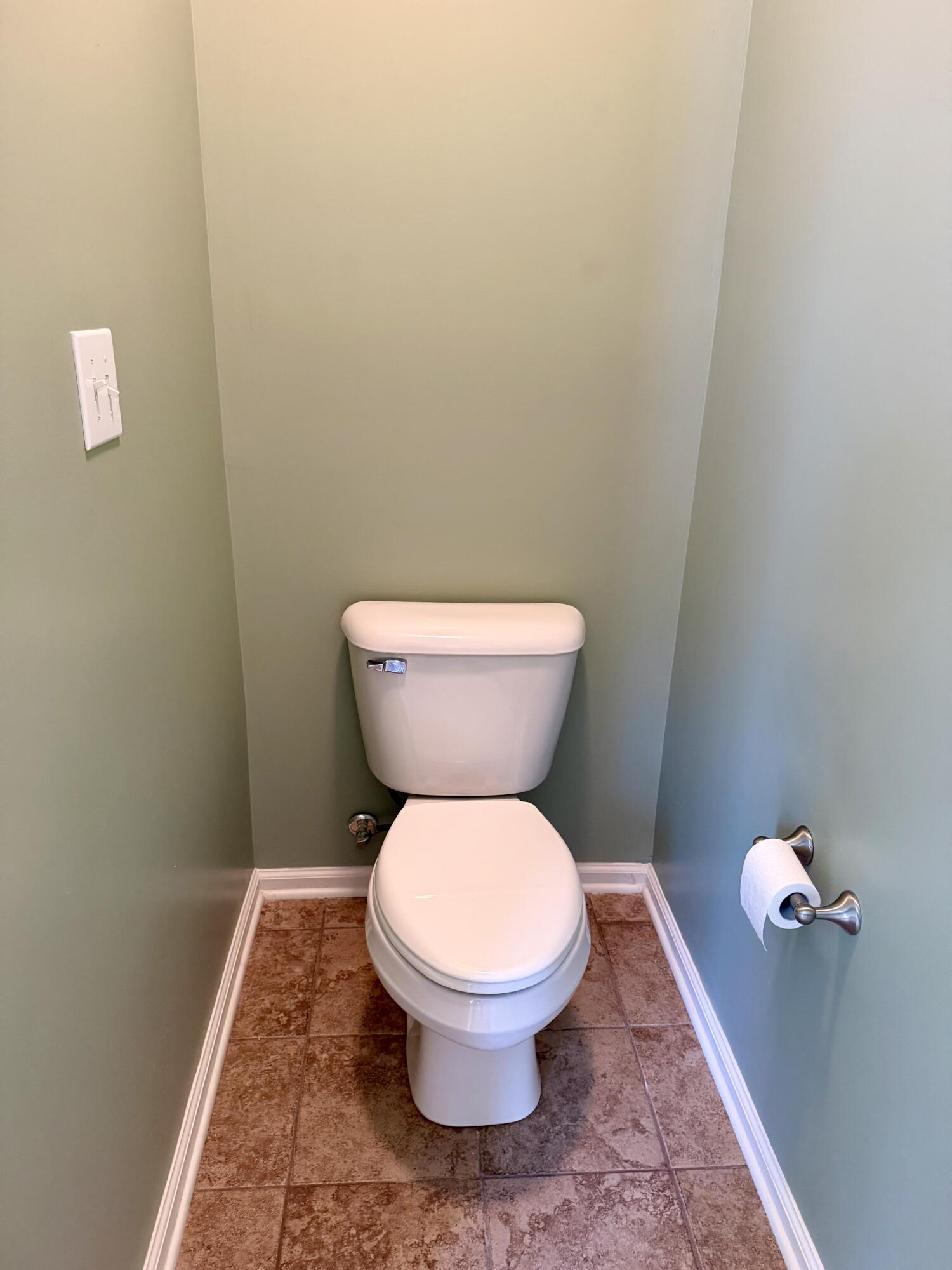 117 Cabot Place Property Photo 18