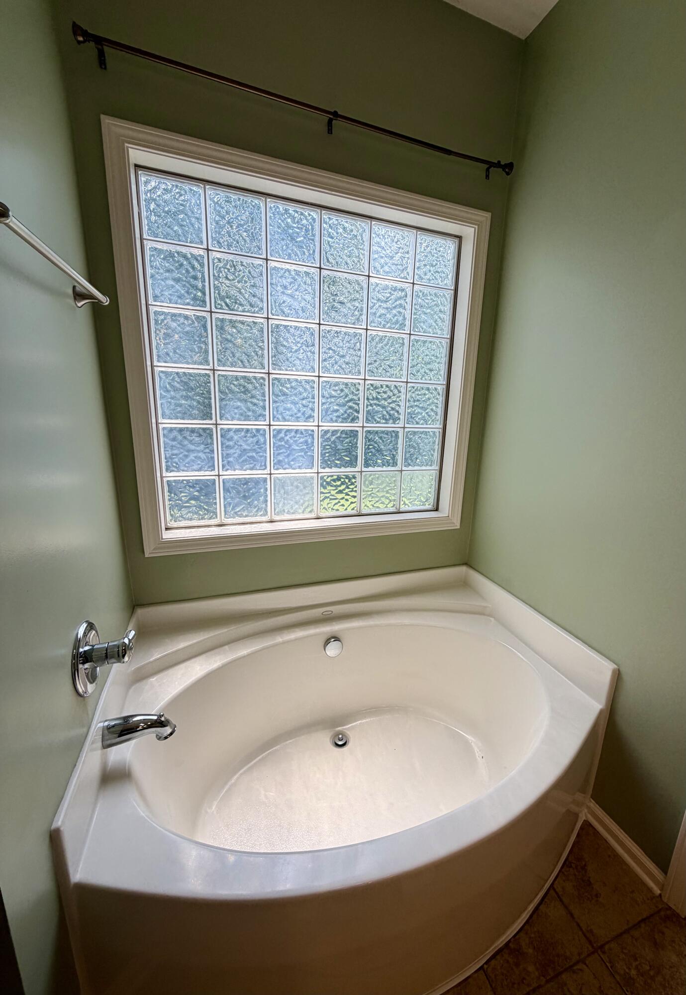 117 Cabot Place Property Photo 19