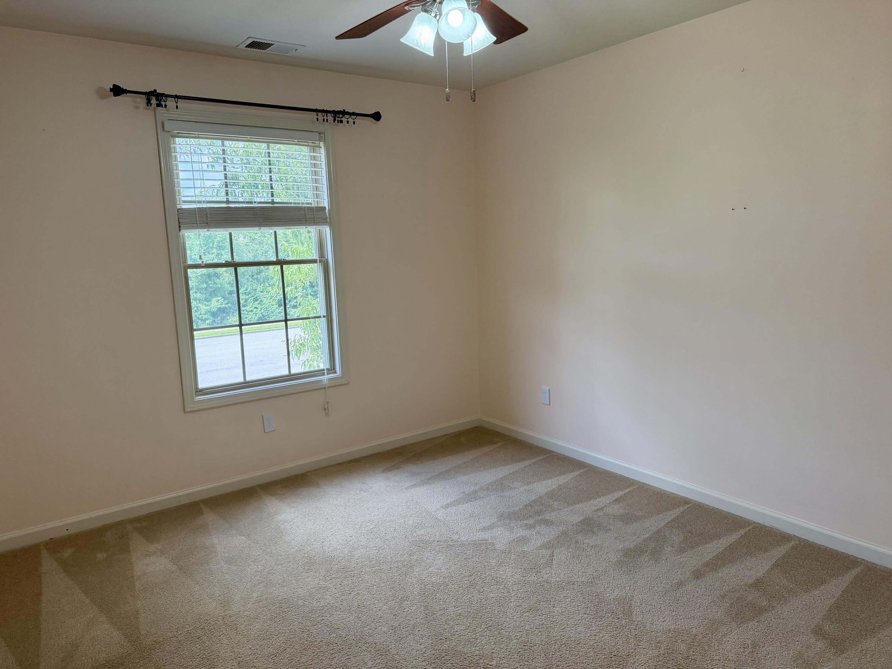 117 Cabot Place Property Photo 21