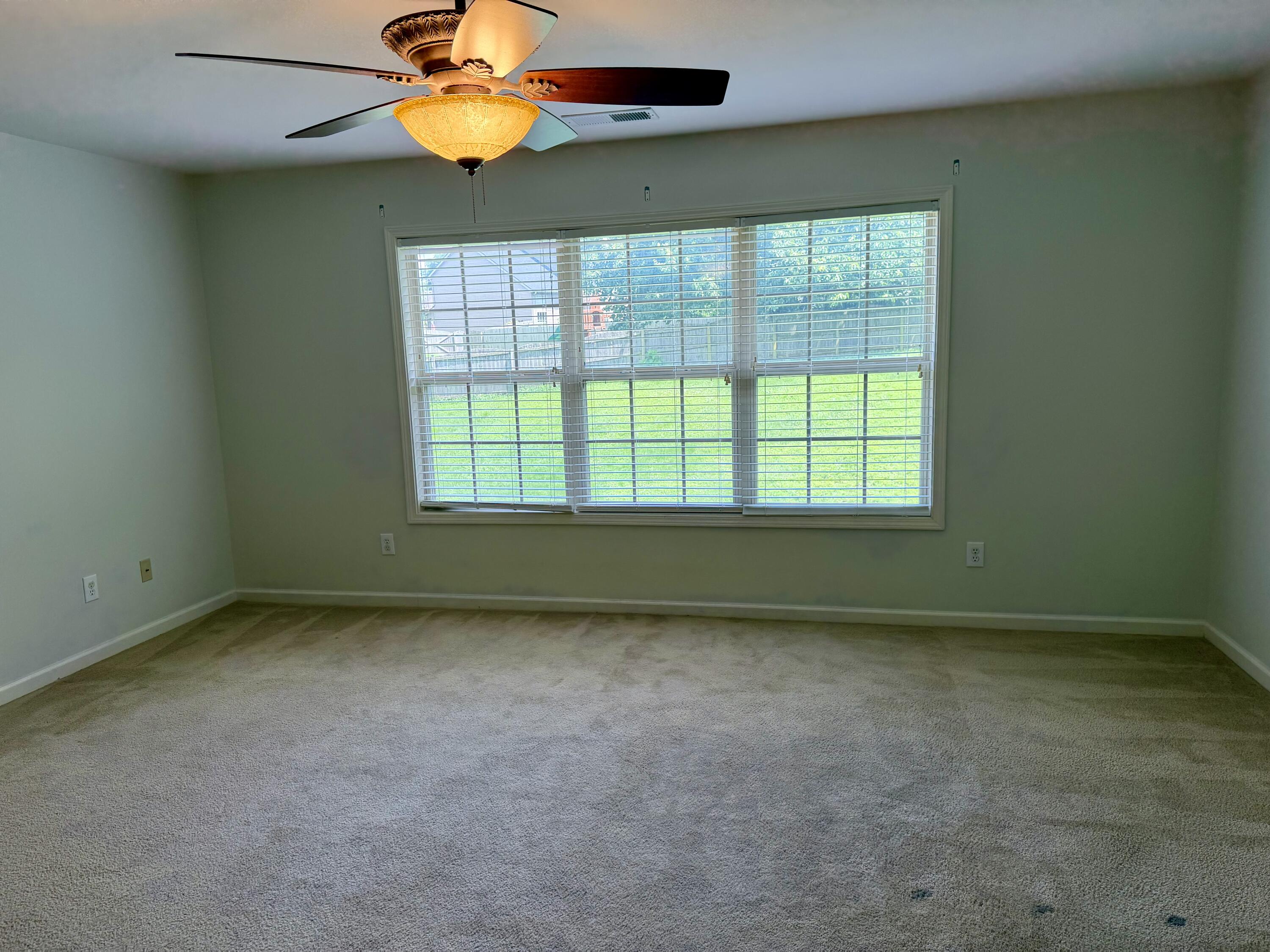 117 Cabot Place Property Photo 22