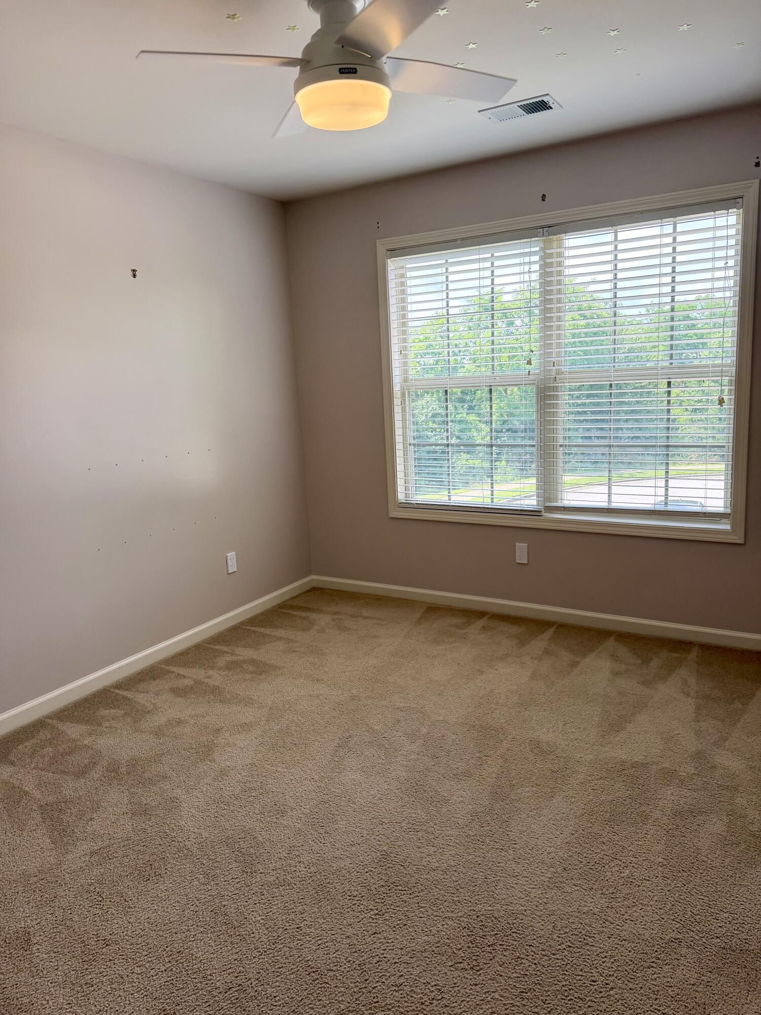 117 Cabot Place Property Photo 23