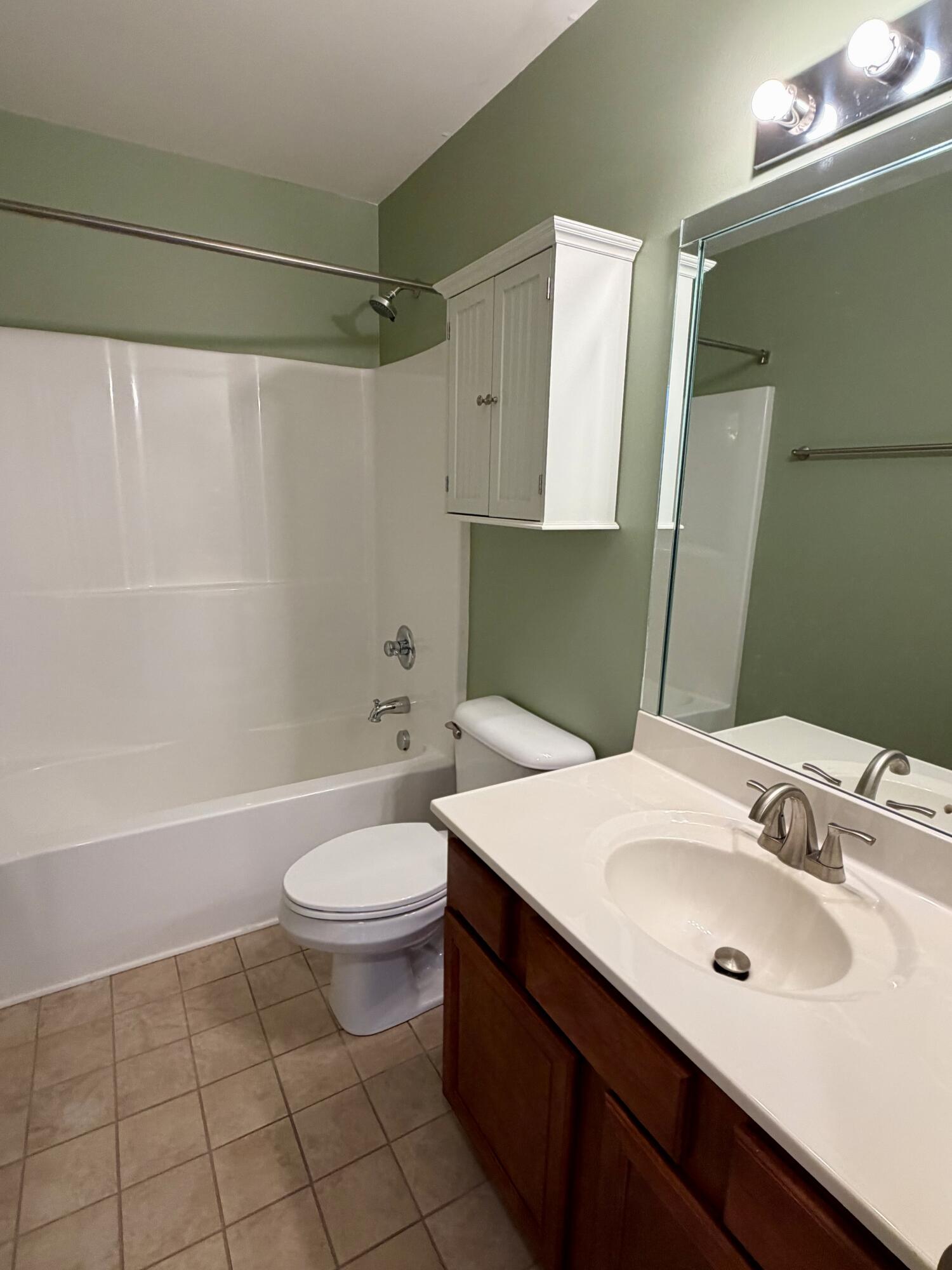 117 Cabot Place Property Photo 24