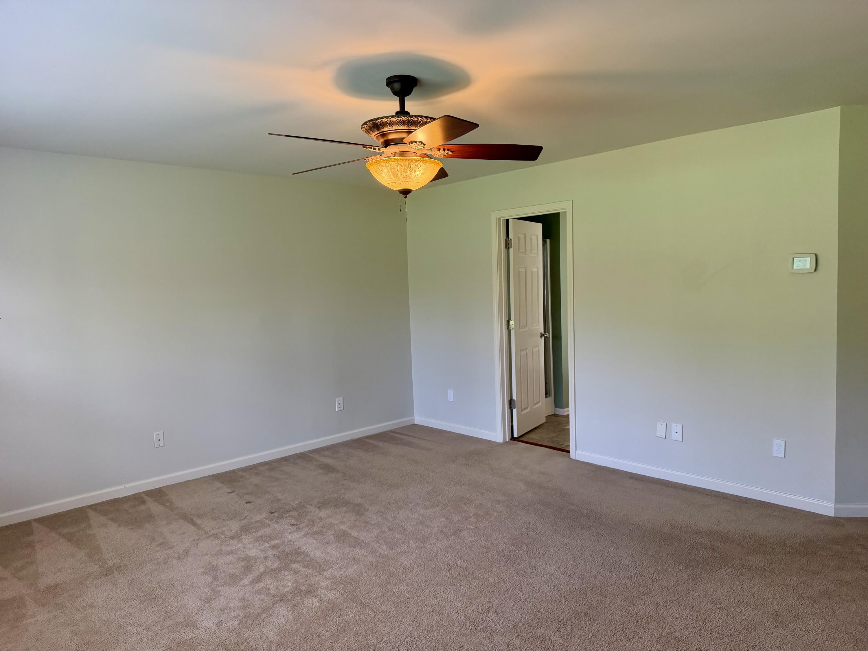 117 Cabot Place Property Photo 25