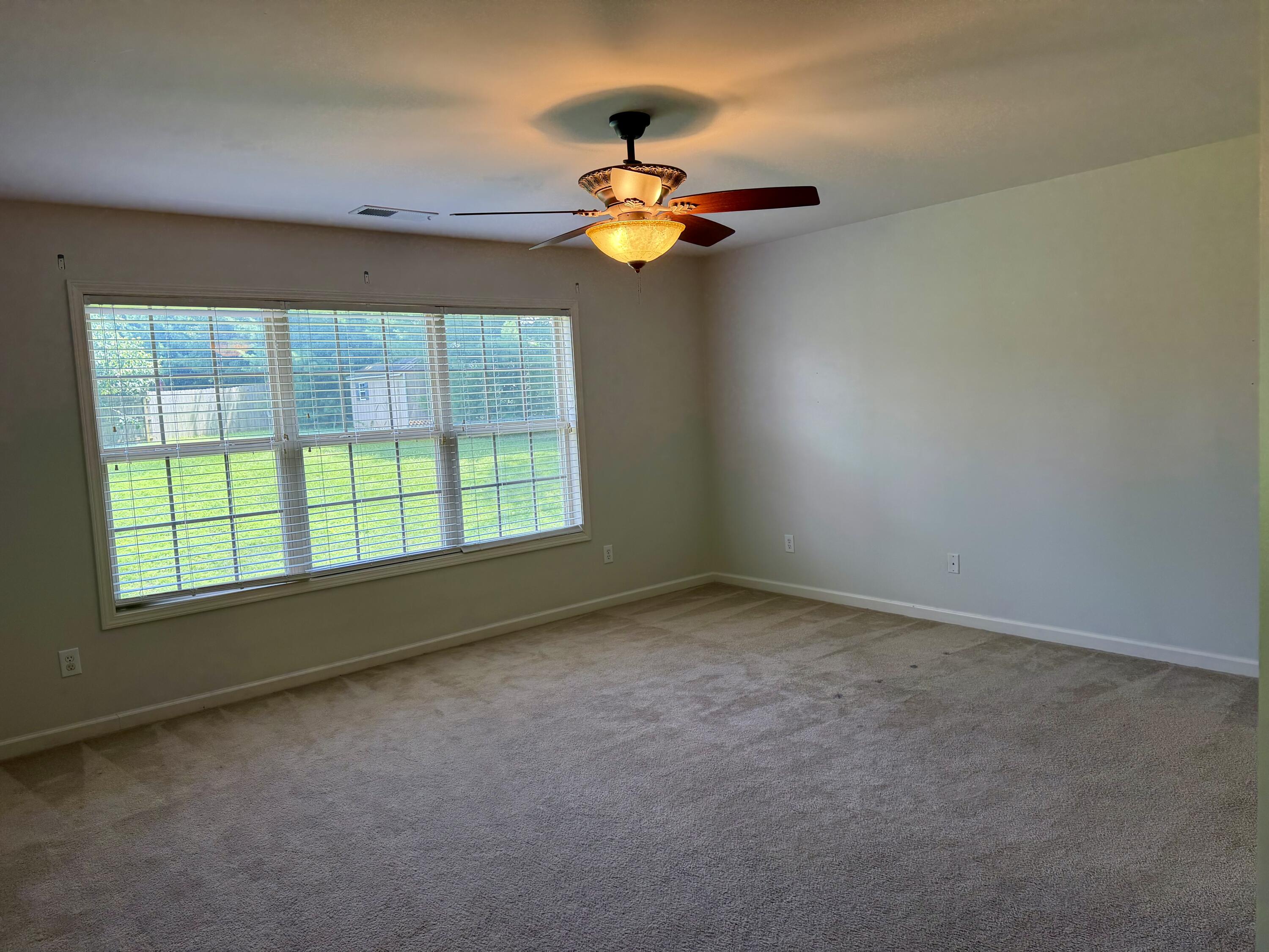 117 Cabot Place Property Photo 26