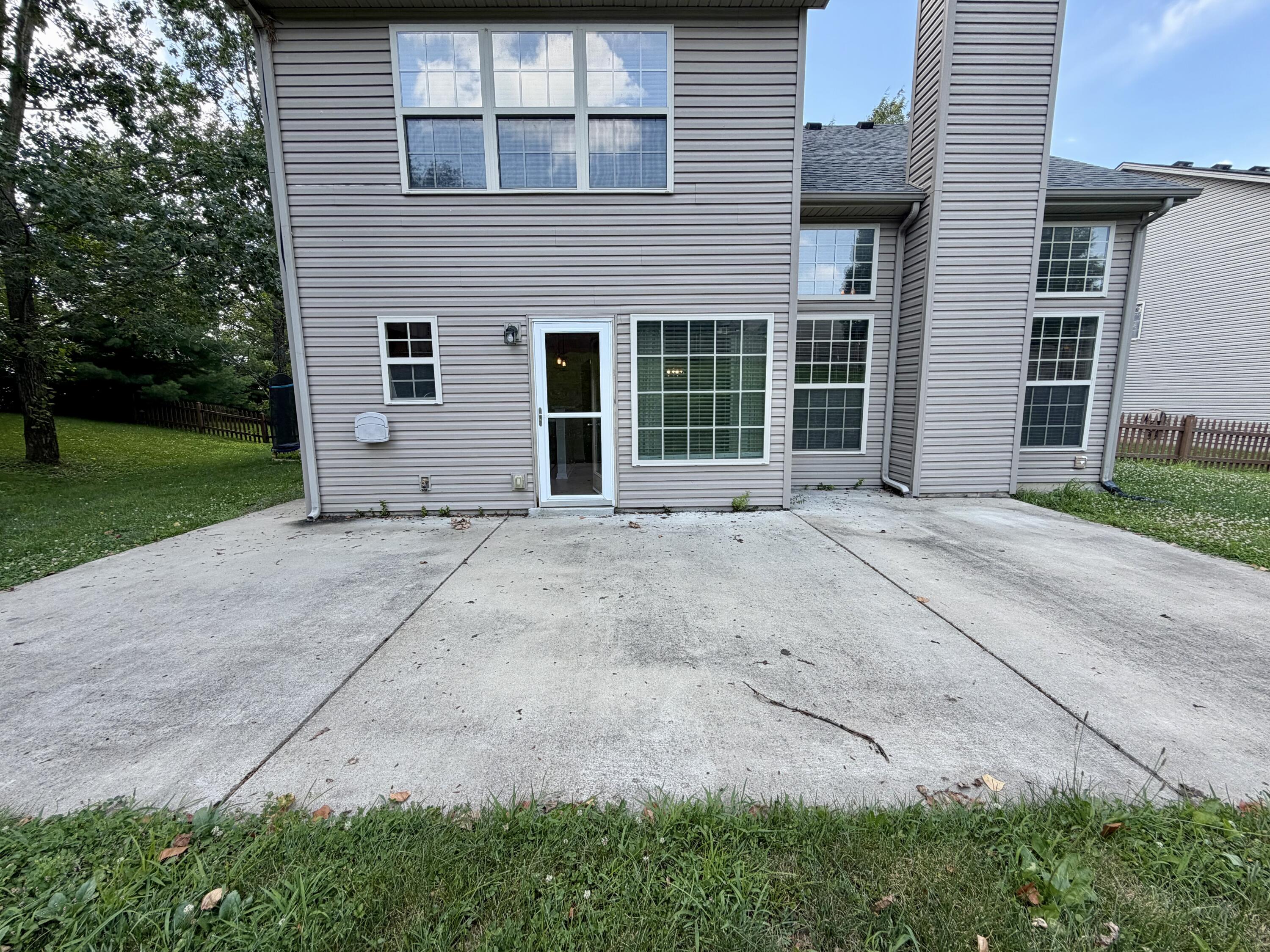 117 Cabot Place Property Photo 27