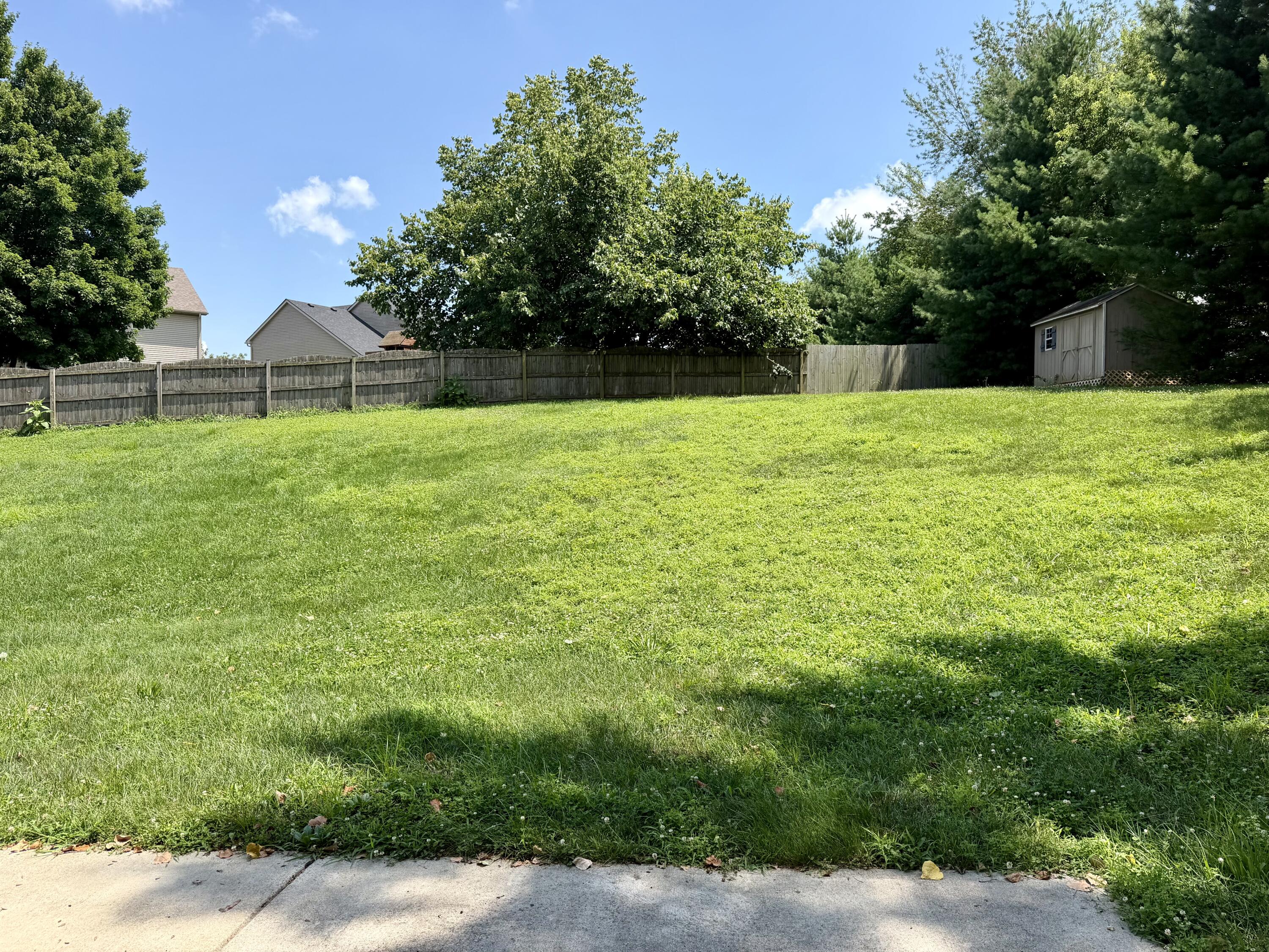 117 Cabot Place Property Photo 29