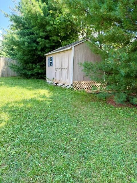 117 Cabot Place Property Photo 30