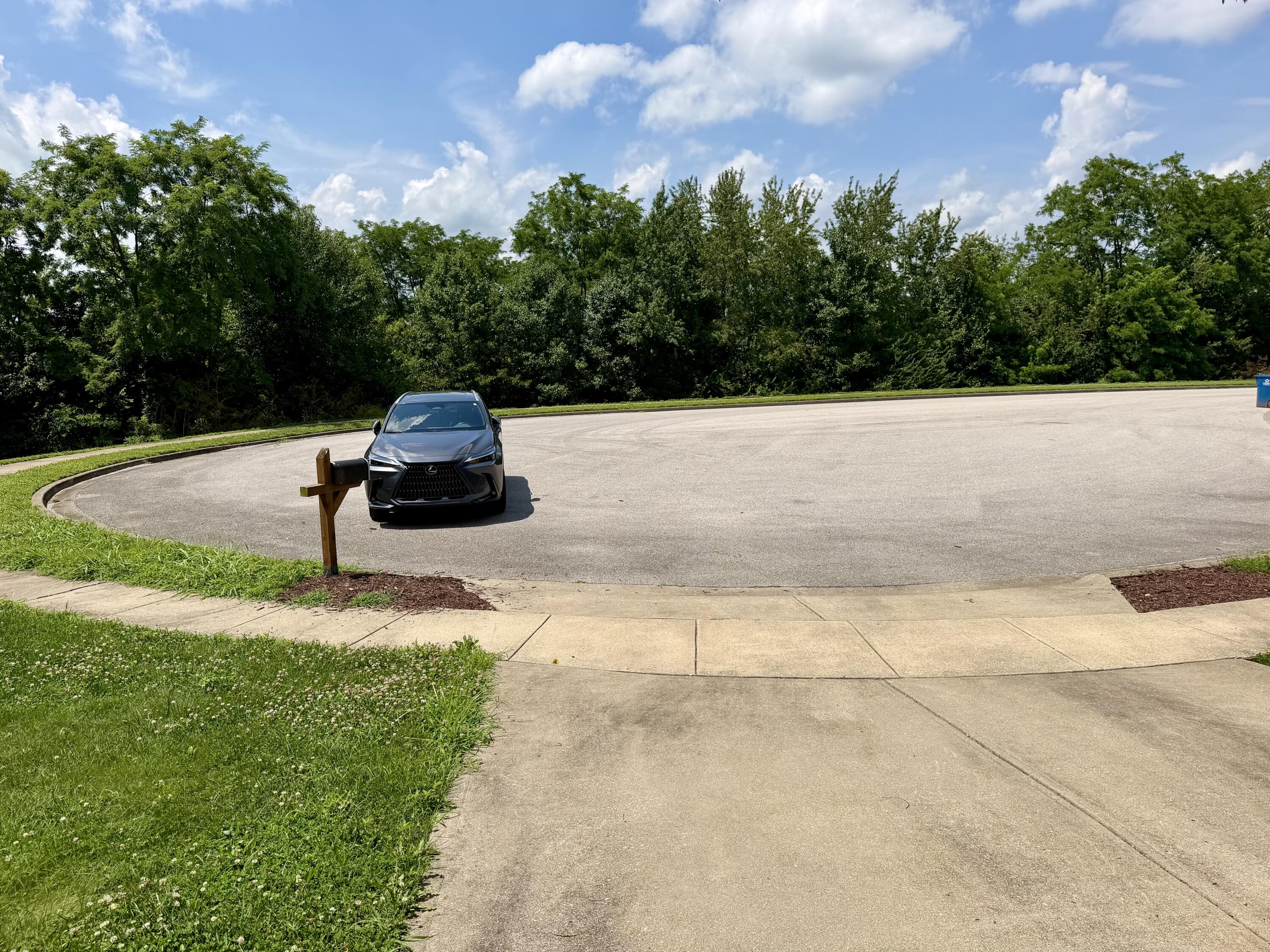 117 Cabot Place Property Photo 32