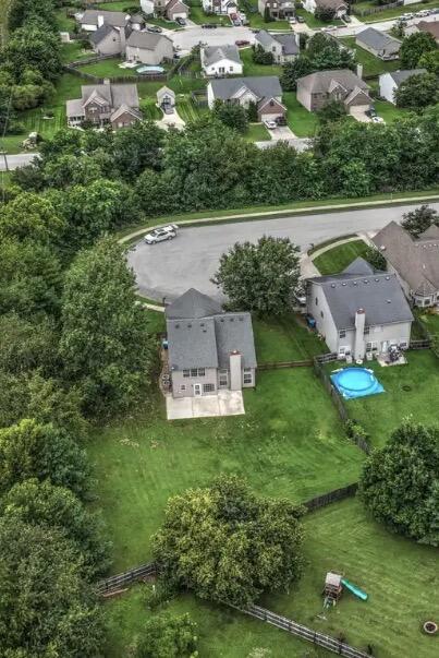 117 Cabot Place Property Photo 33