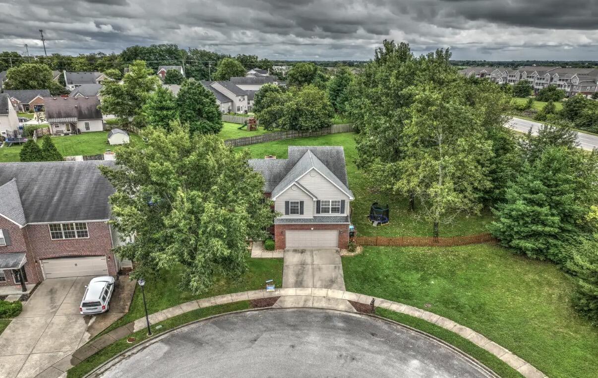 117 Cabot Place Property Photo 37